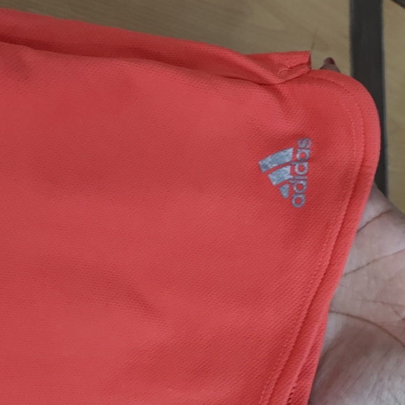 Adidas tshirt - Picture 2 of 5